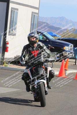 media/Mar-20-2023-Moto Forza (Mon) [[d0bbc59e78]]/Around the Pits/